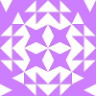 Amanito