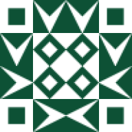 speedlirix