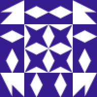 magickpsychonaut