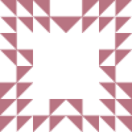 ZephX