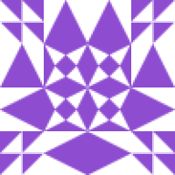 pierrot