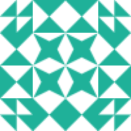 sub_rosa