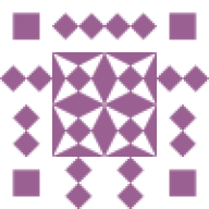 plombier