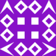 albertalice