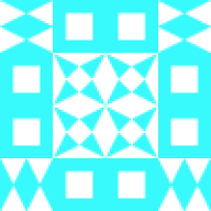 totochtin
