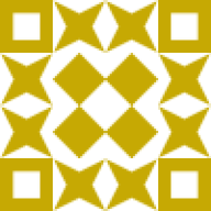crisl25