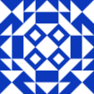 Boby_777