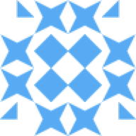 HofmannBlotter