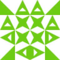 nicolombolo