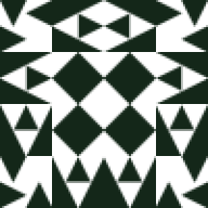 TheSpiritMolecule