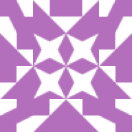kixmix