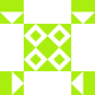 Kùtùleza