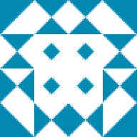 nowahe
