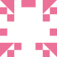 Cielbleu