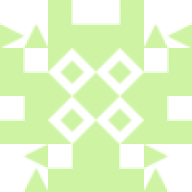 RandomDude