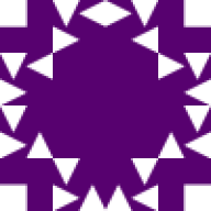 daroums