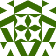 HEUHARF