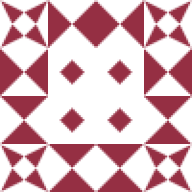 dangercartebleue