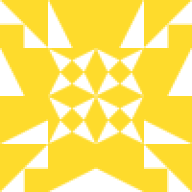cl3mXtazia