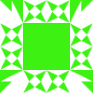 D4D0