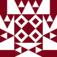 LifeForceTriangle