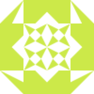 PsyExpart