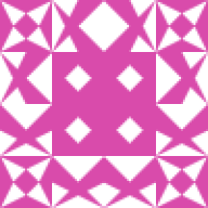 Chaman