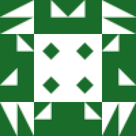 lordsoze