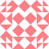 AlphaB