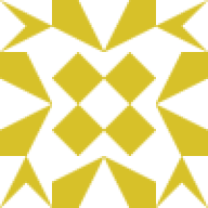 Roamer
