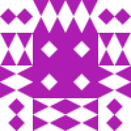 morijina