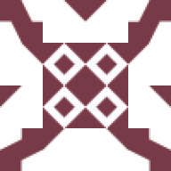 shamanito