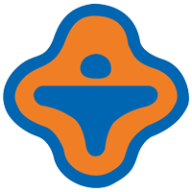 Technoplus