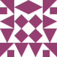 tuabiht