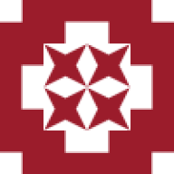 nikanor