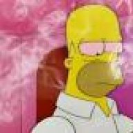 _Gabcool