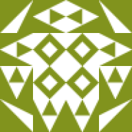 selvadegh