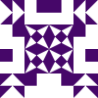 scarlaperche