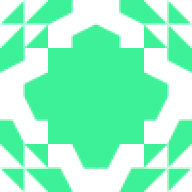 Omegabene