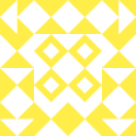 Pewou