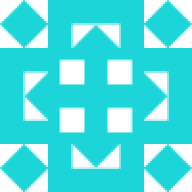 Rcomplex