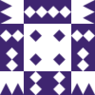 Maa76