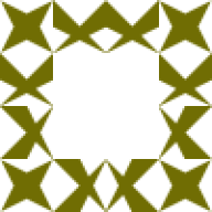 GreenDreamer