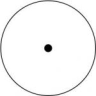 Monad
