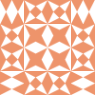 tefa