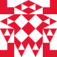 Mr_Mushroom