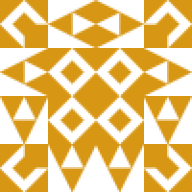 Lucla.v2