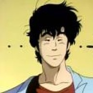 Gero