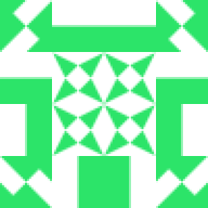FreaKaciD