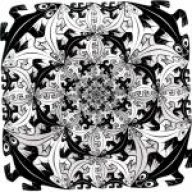OscrarL